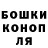 Бошки Шишки Bruce Banner Spantom G