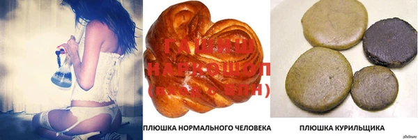 ПСИЛОЦИБИНОВЫЕ ГРИБЫ Аркадак