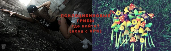 MESCALINE Армянск