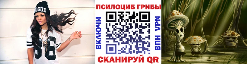 Галлюциногенные грибы прущие грибы  Холм 